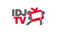 IDJ TV